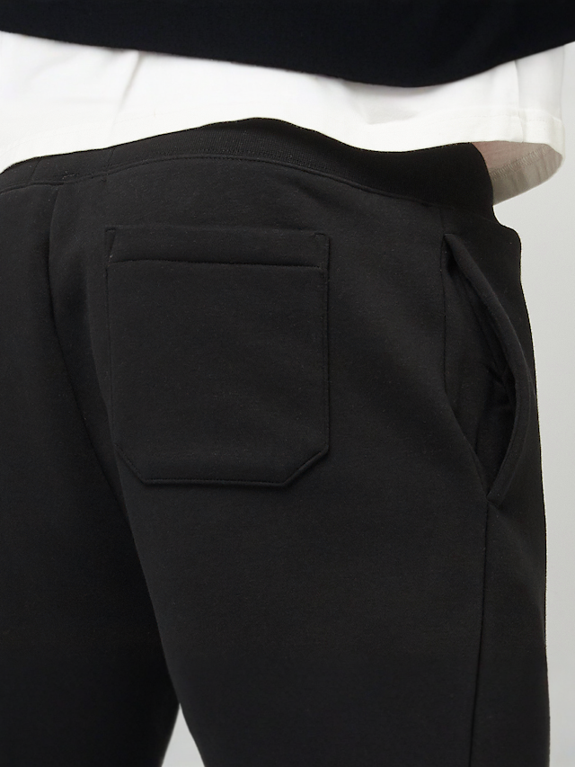 Polo Sport Ralph Lauren, Pants, black, Image 4 of 5