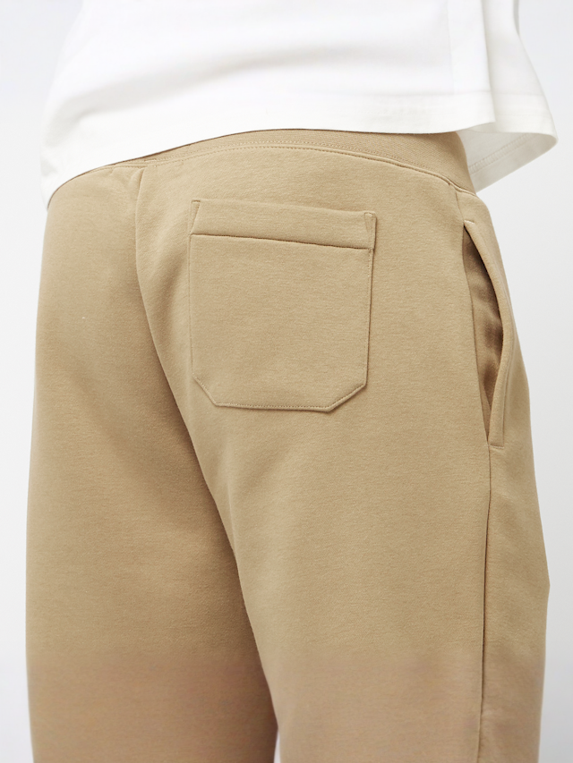 Polo Sport Ralph Lauren, Athletic Joggers, beige, Image 4 of 5