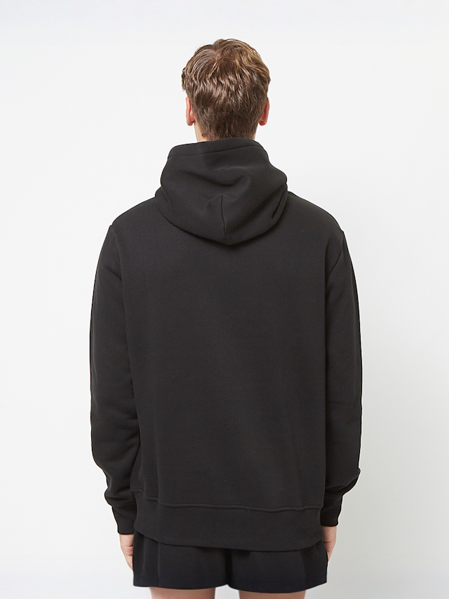 Polo Sport Ralph Lauren, LSPOHOODM6-Long Sleeve-Sweatshirt, black, Image 2 of 4