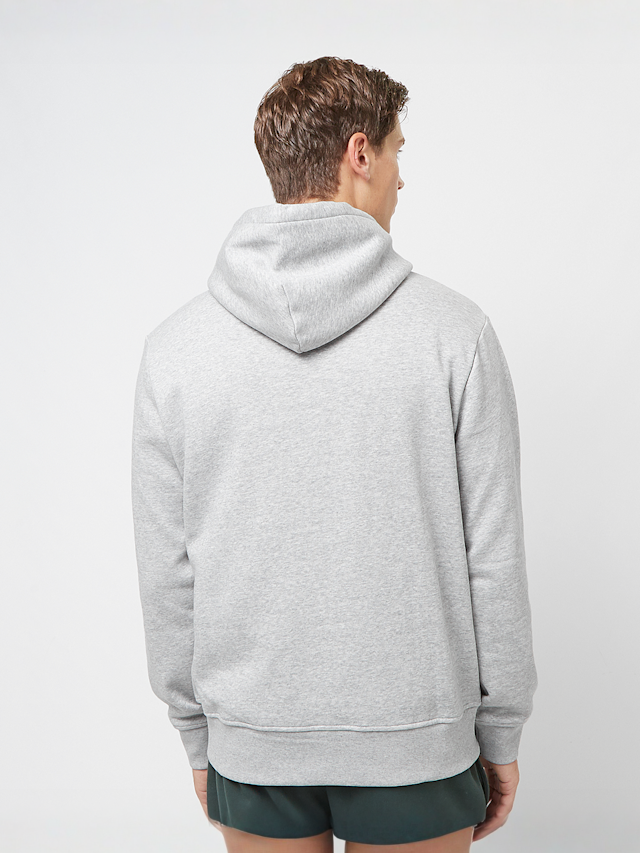 Polo Sport Ralph Lauren, Long Sleeve Sweatshirt, grey, Image 2 of 4