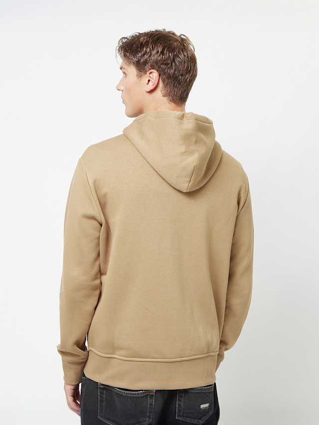 Polo Sport Ralph Lauren, Long Sleeve Full Zip, beige, Image 2 of 4