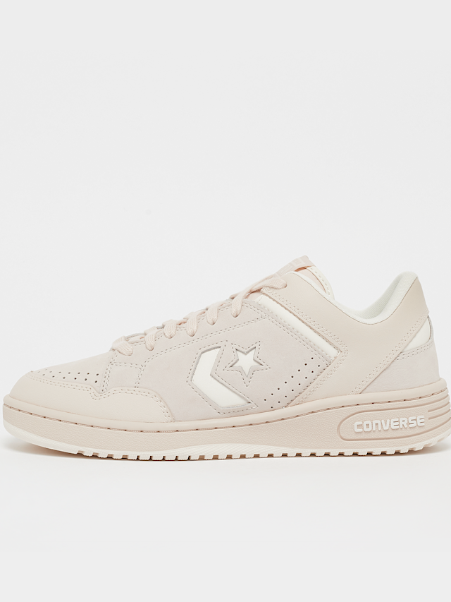 Converse, Weapon, beige, Image 1 of 5