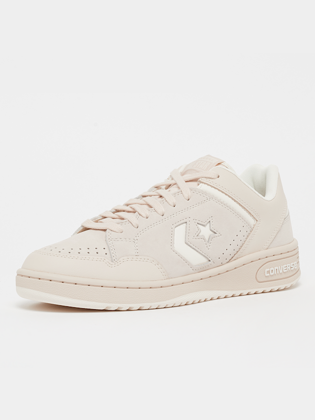 Converse, Weapon, beige, Image 2 of 5