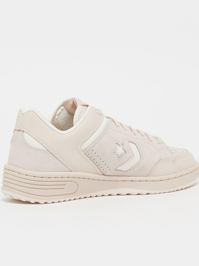 Converse, Weapon, beige, Image 3 of 5