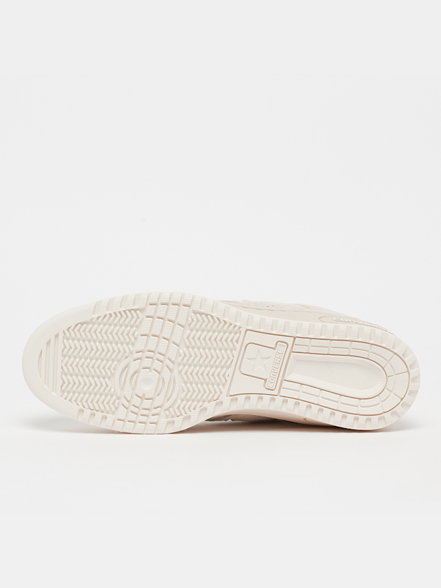 Converse, Weapon, beige, Image 4 of 5