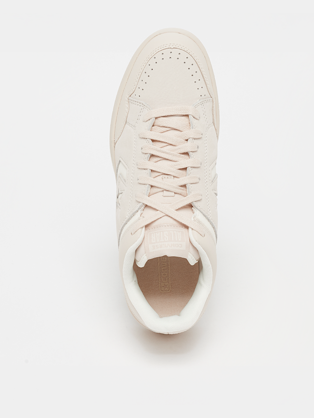 Converse, Weapon, beige, Image 5 of 5