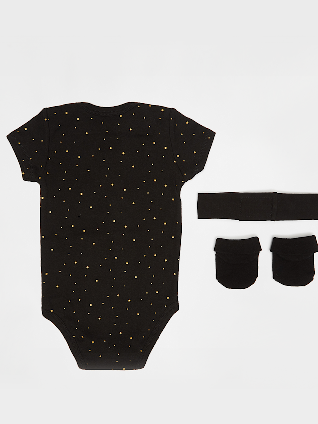 Jordan, 1st Baby Blue Box Set (3 Piece), black, Image 2 of 4