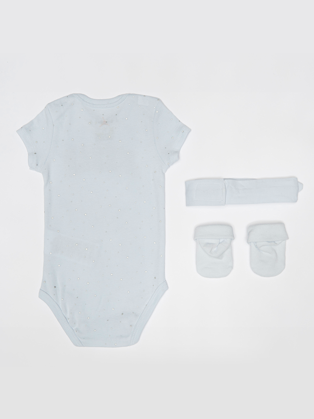 Jordan, 1st Baby Blue Box Set (3 Piece), blue, Image 2 of 3