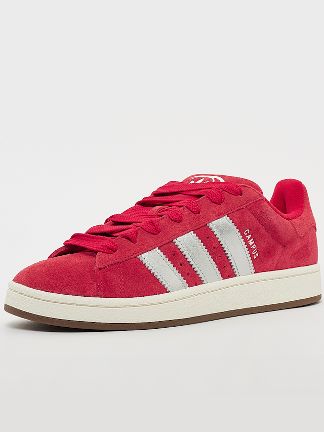 adidas Originals, Campus 00s Sneaker, red, Image 2 of 5