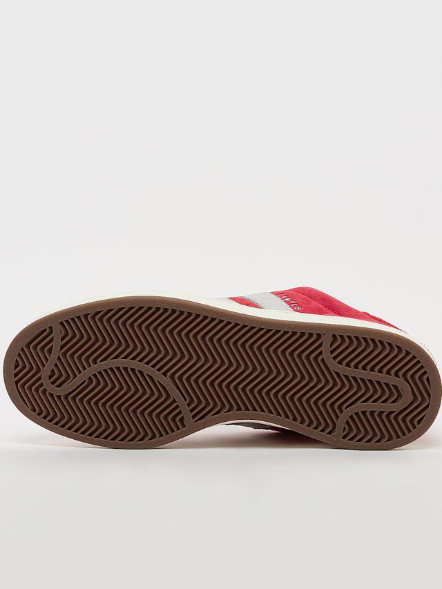 adidas Originals, Campus 00s Sneaker, red, Image 4 of 5