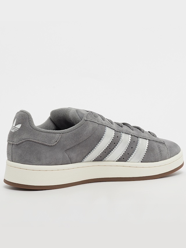 adidas Originals, Campus 00s Sneaker, grey, Image 3 of 5