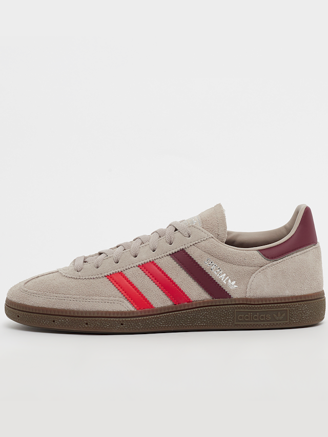 adidas Originals, Handball Spezial Sneaker, beige, Image 1 of 5