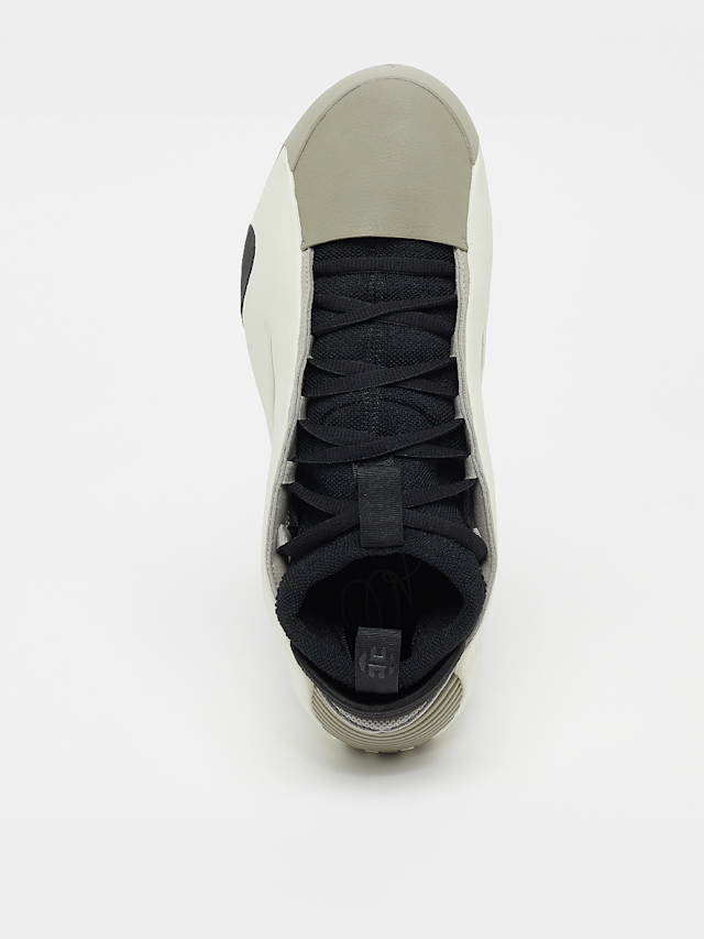 adidas Originals, Harden Volume 8, beige, Image 5 of 5