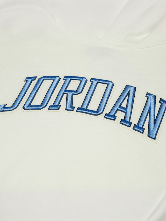 Jordan, See Me Shine Pullover, beige, Image 3 of 5