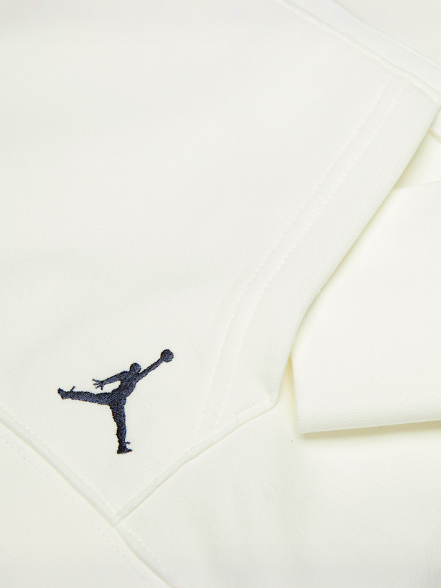 Jordan, See Me Shine Pullover, beige, Image 4 of 5