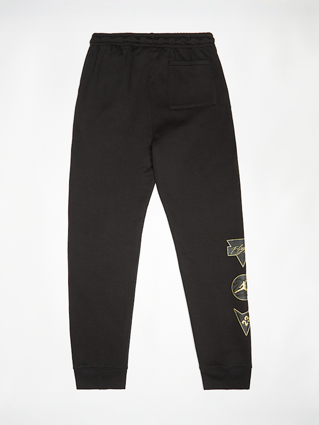 Jordan, See Me Shine Pant, black, Image 2 of 5