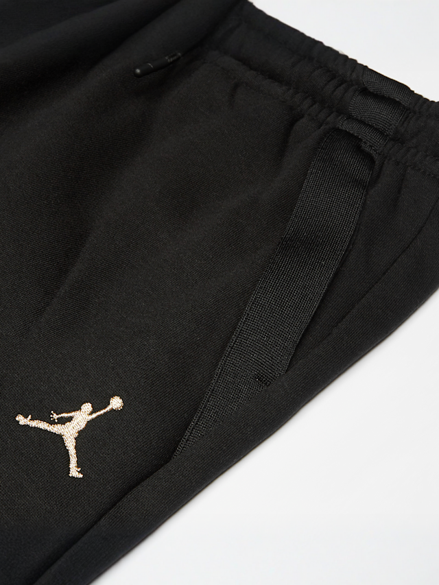 Jordan, See Me Shine Pant, black, Image 4 of 5