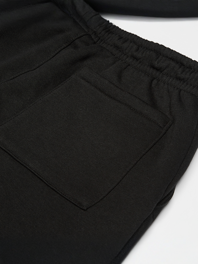 Jordan, See Me Shine Pant, black, Image 5 of 5
