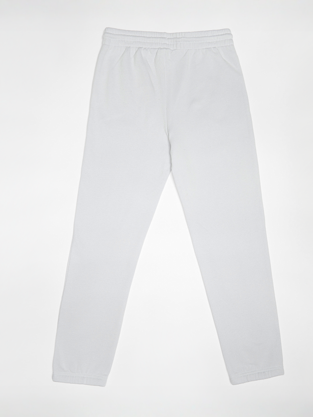 Jordan, 1st Baby Blue Pants, blue, Image 2 of 2