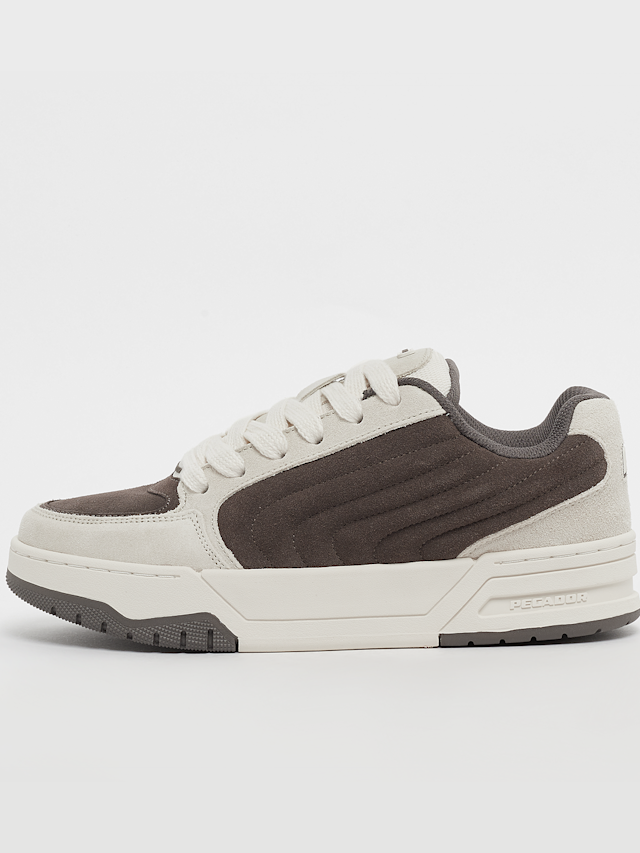 Pegador, Venice Skate Low SL, beige, Image 1 of 5