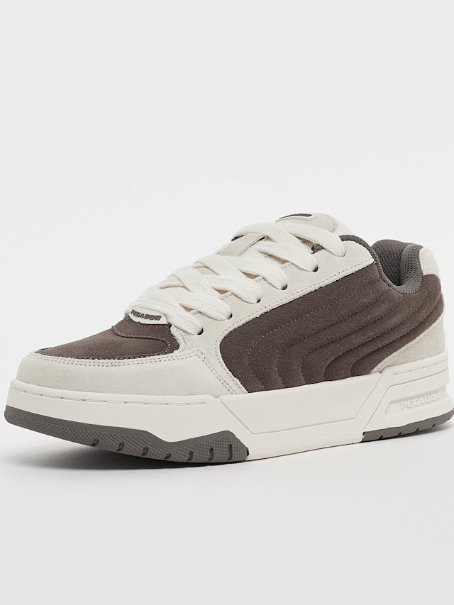 Pegador, Venice Skate Low SL, beige, Image 2 of 5
