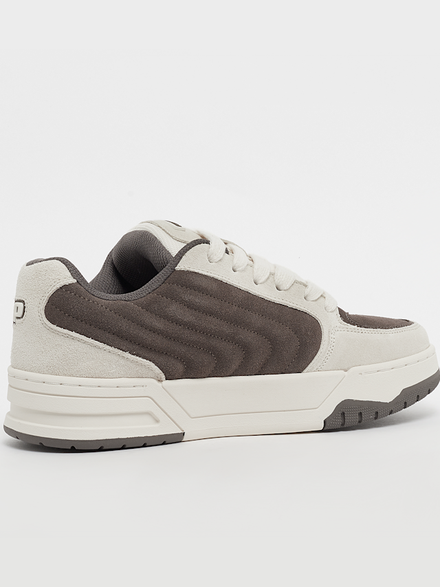 Pegador, Venice Skate Low SL, beige, Image 3 of 5