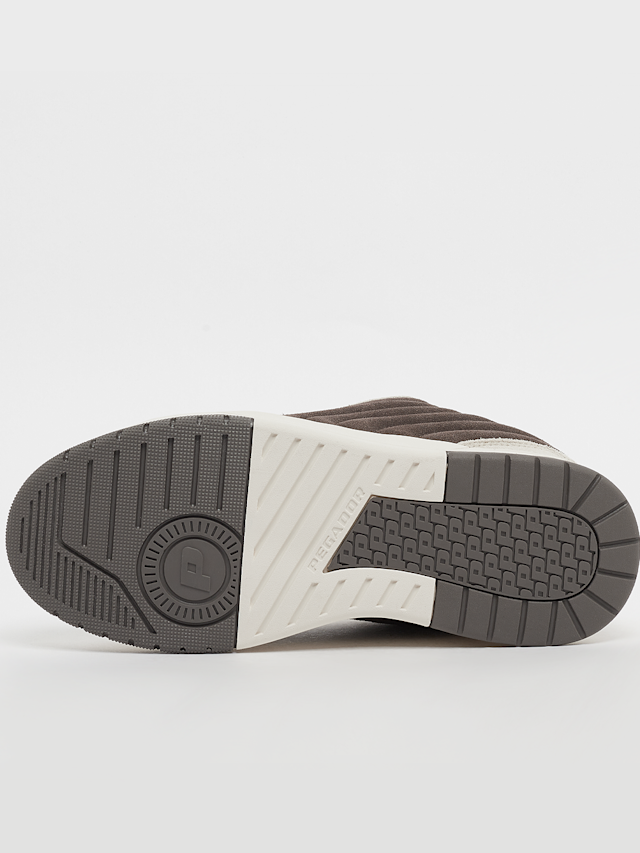 Pegador, Venice Skate Low SL, beige, Image 4 of 5