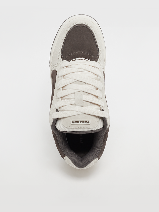 Pegador, Venice Skate Low SL, beige, Image 5 of 5