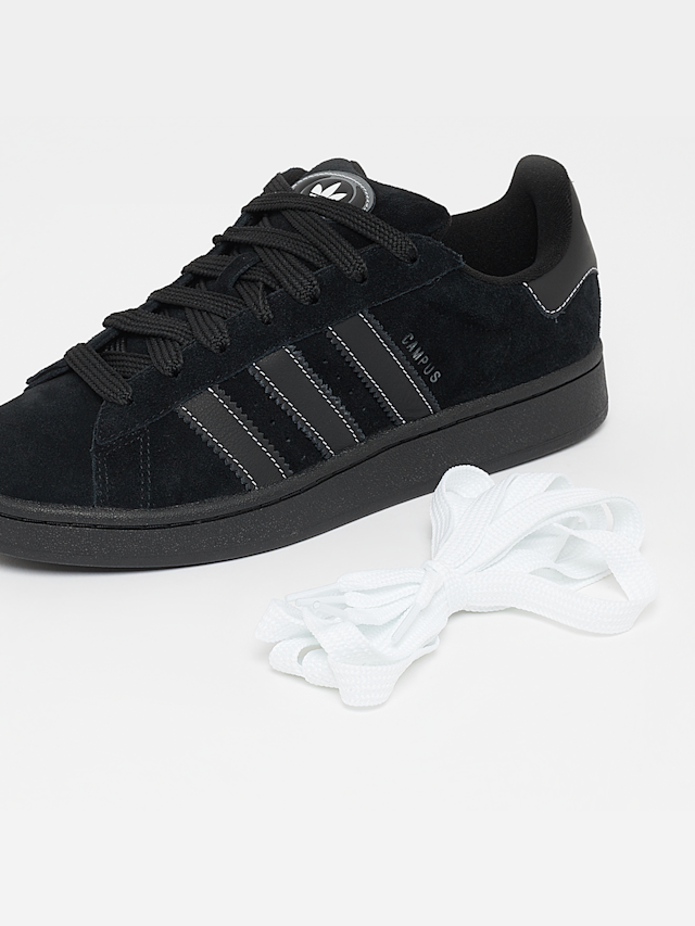 adidas Originals, Campus 00s W Sneaker, black, Image 6 of 6