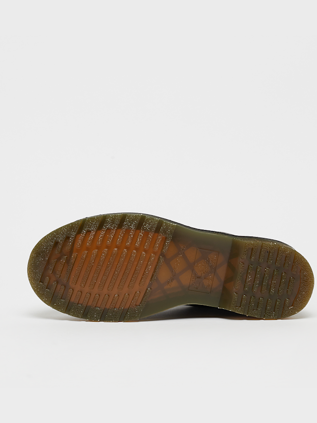 Dr. Martens, 1460 Pascal, black, Image 4 of 5