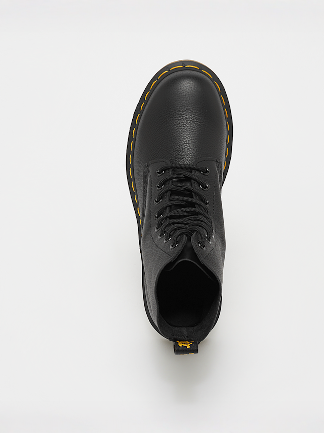 Dr. Martens, 1460 Pascal, black, Image 5 of 5