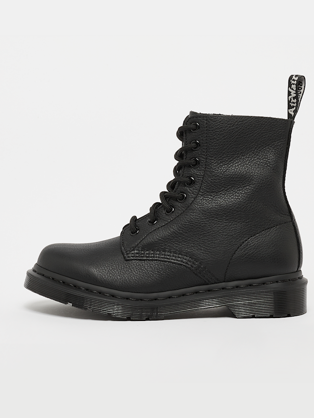 Dr. Martens, 1460 Pascal Mono, black, Image 1 of 5