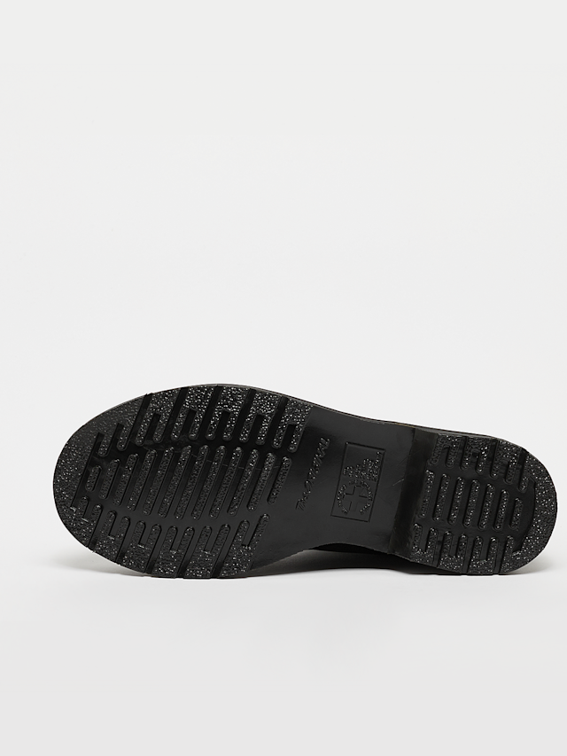 Dr. Martens, 1460 Pascal Mono, black, Image 4 of 5