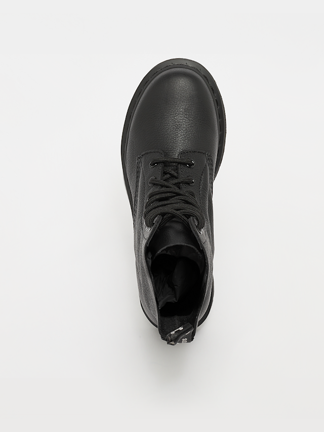 Dr. Martens, 1460 Pascal Mono, black, Image 5 of 5