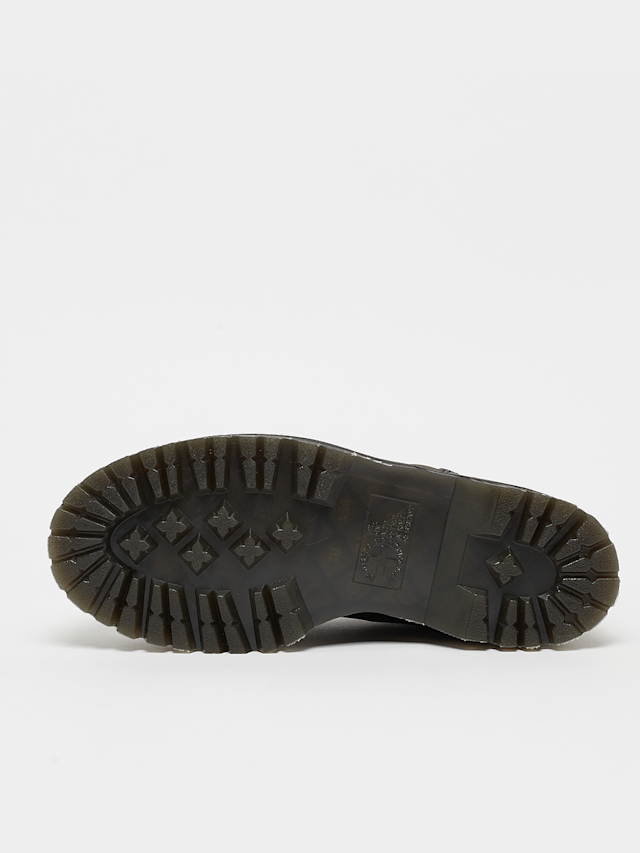Dr. Martens, Jadon, grey, Image 4 of 5
