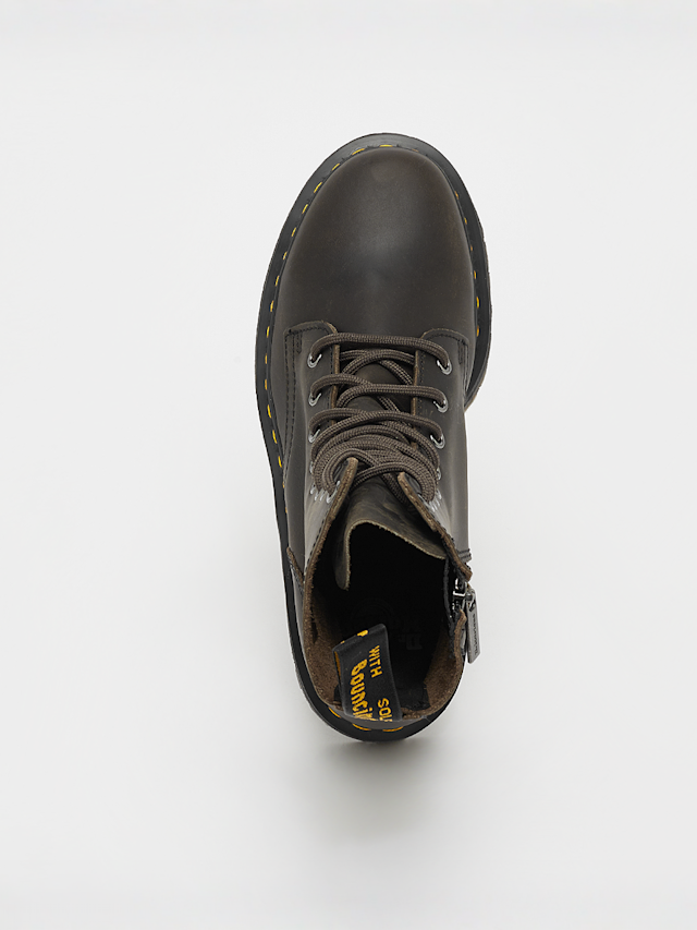 Dr. Martens, Jadon, grey, Image 5 of 5