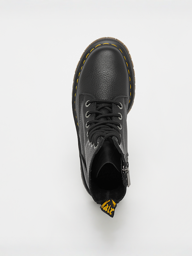 Dr. Martens, Jadon III, black, Image 5 of 5