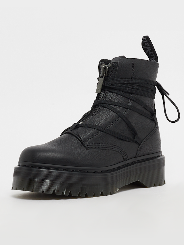 Dr. Martens, Jarrick II, black, Image 2 of 5