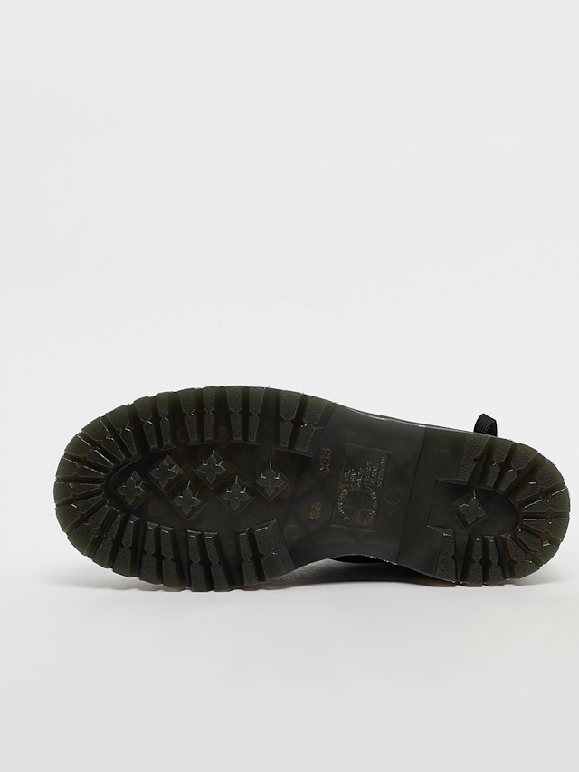 Dr. Martens, Jarrick II, black, Image 4 of 5