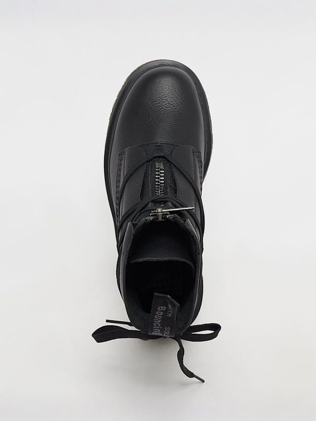 Dr. Martens, Jarrick II, black, Image 5 of 5