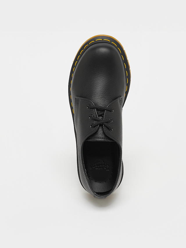 Dr. Martens, 1461 Virginia, black, Image 5 of 5