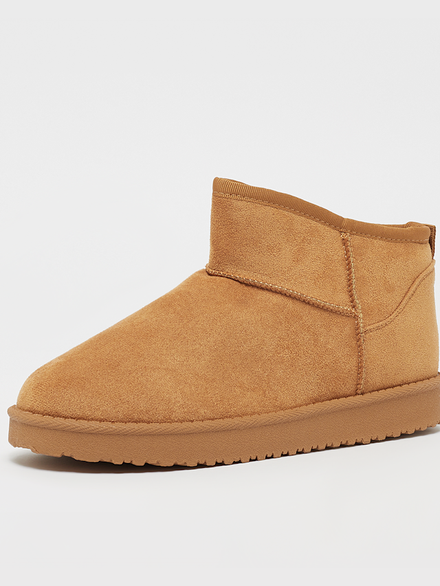Decibel, Pipah Boot, beige, Image 2 of 5