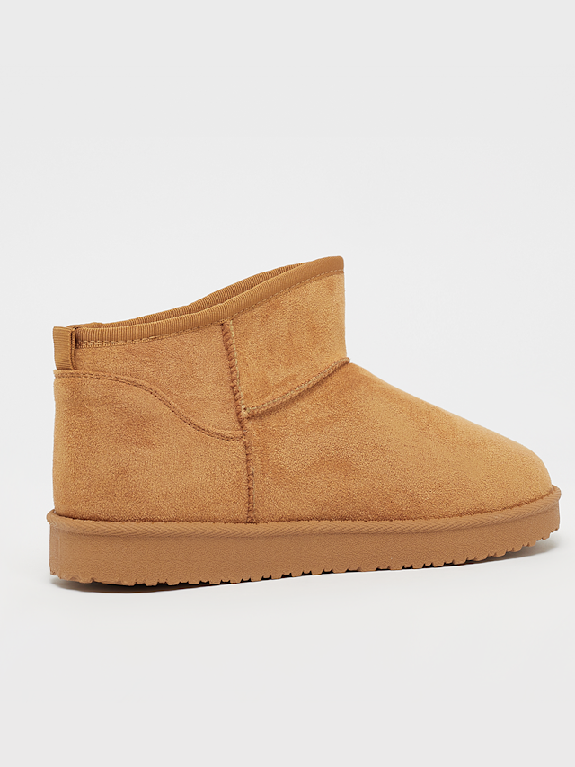 Decibel, Pipah Boot, beige, Image 3 of 5