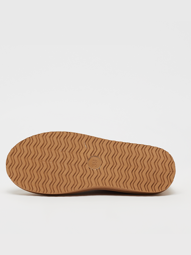 Decibel, Pipah Boot, beige, Image 4 of 5