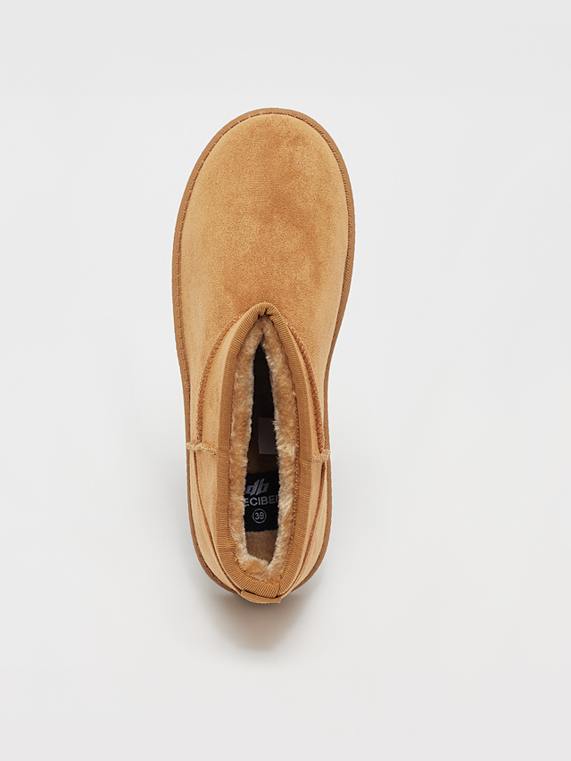 Decibel, Pipah Boot, beige, Image 5 of 5