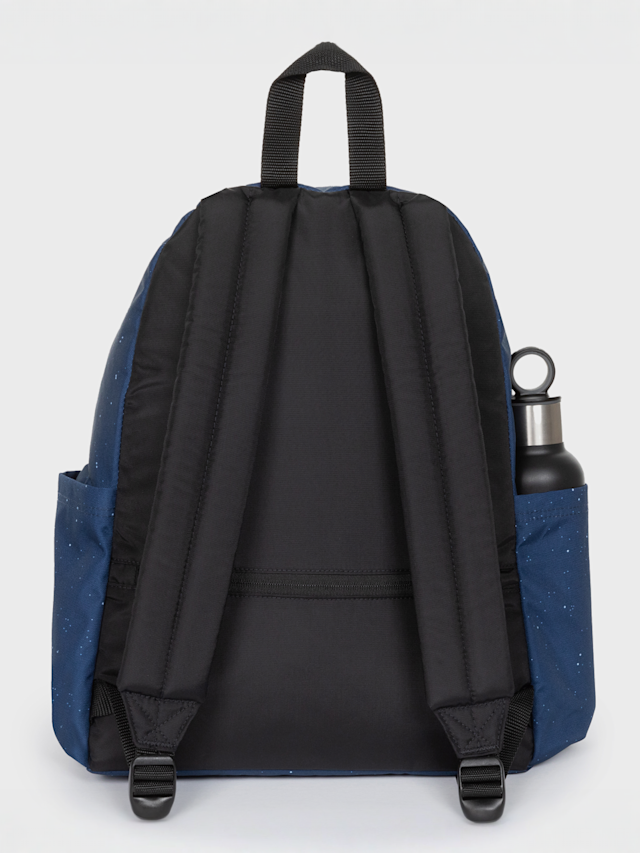 Eastpak, Day Pak'r Star Wars Stars, blue, Image 2 of 7