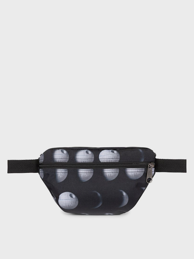 Eastpak, Springer Star Wars Death Star, black, Image 2 of 3