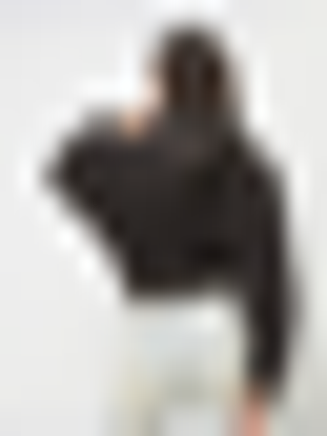 Smoke Rise, Pullover Hoodie, grey, Image 2 of 4