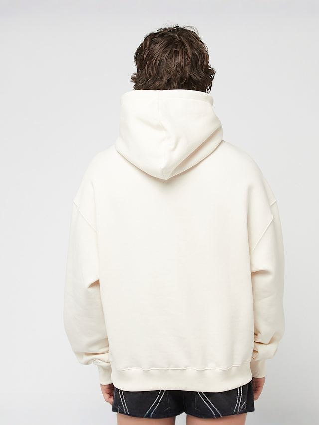 Low Lights Studios, Sangunie Paradise Hoodie, beige, Image 2 of 4