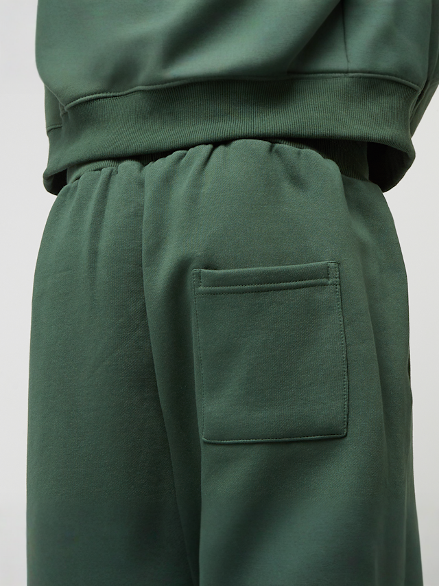 Low Lights Studios, Shutter Jogger Pants, green, Image 4 of 6